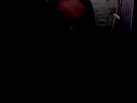 April Slut29 online show from April 10, 4:14 pm