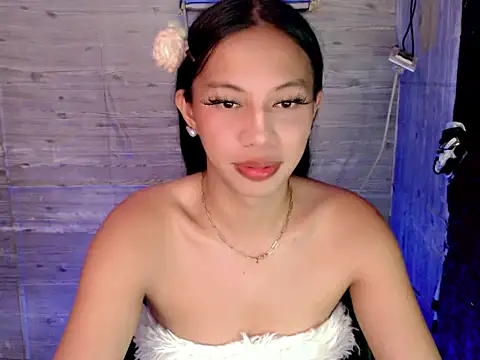 Snapshot of April_Slut29 chatting on June 6, 9:25 am April Slut29 online show from June 6, 9:25 am