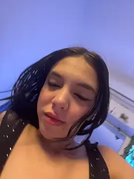 Snapshot of Jetf_Andrea_couple chatting on June 20, 12:32 pm Jetf Andrea couple online show from June 20, 12:32 pm