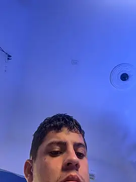 Jetf Andrea couple online show from June 2, 12:38 pm