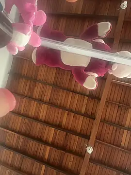 Snapshot of Jetf_Andrea_couple chatting on June 19, 12:00 pm Jetf Andrea couple online show from June 19, 12:00 pm