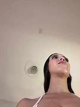 Jetf Andrea couple online show from March 7, 12:21 pm