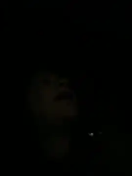 Geovana blan online show from March 26, 11:13 pm