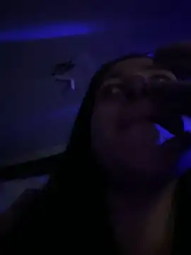 Geovana blan online show from April 1, 11:56 pm