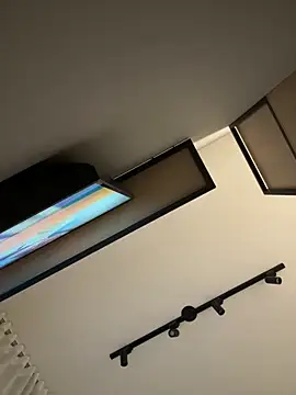 Geovana blan online show from April 13, 11:53 pm