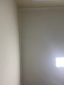 Geovana blan online show from April 5, 1:12 am