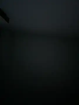 Geovana blan online show from April 12, 9:12 am