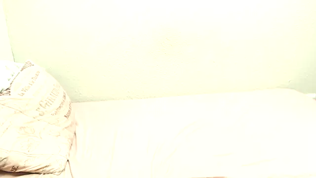 Busty42DDZA online show from May 13, 5:42 pm
