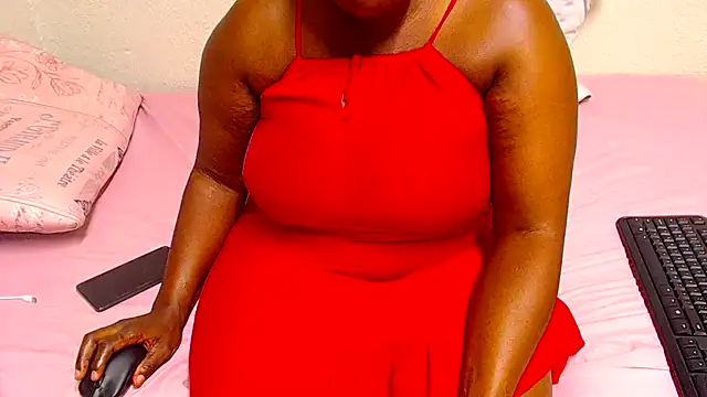 Busty42DDZA online show from May 4, 4:10 pm