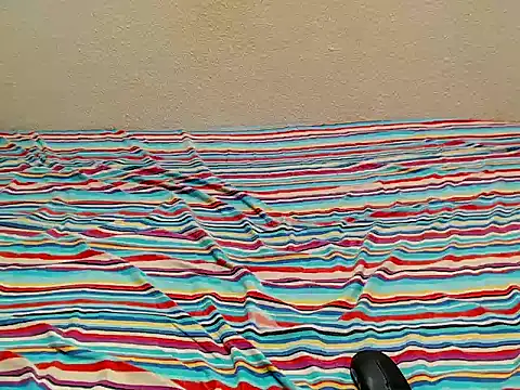 Busty42DDZA online show from April 13, 9:35 am