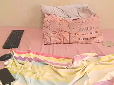 Busty42DDZA online show from March 30, 11:33 am