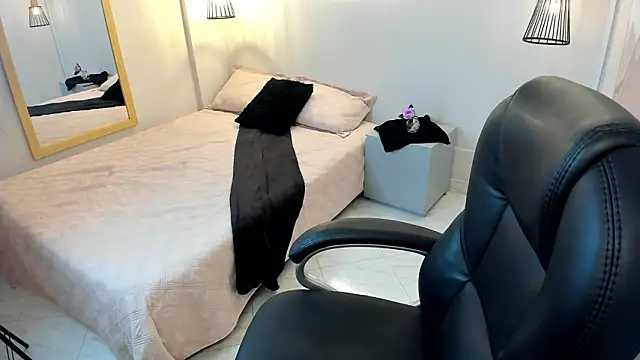 Mara  05 online show from March 24, 7:14 pm