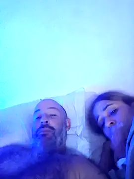 Nancydario online show from March 24, 3:17 am