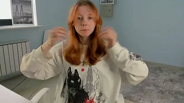 Snapshot of AngeloTutas chatting on March 4, 6:54 am AngeloTutas online show from March 4, 6:54 am