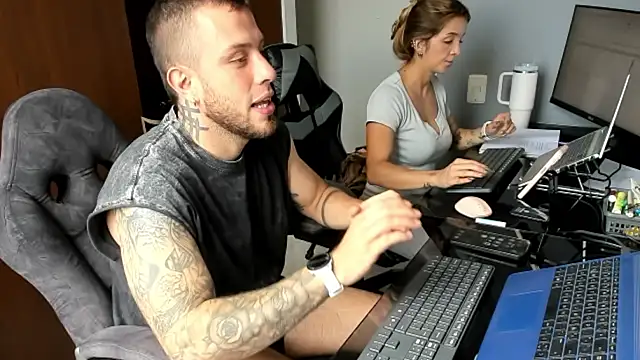 Dra-Dr-Fitness online show from March 12, 4:00 pm