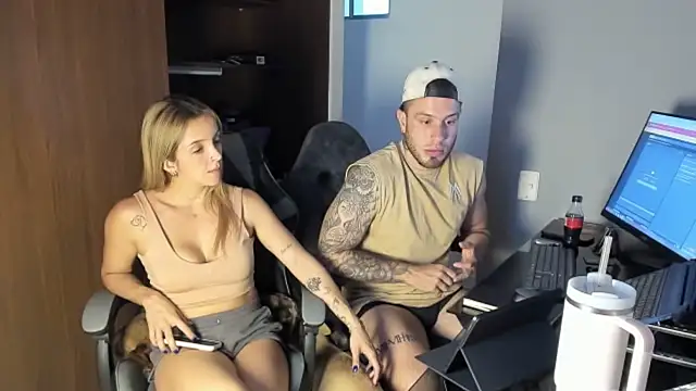 Dra-Dr-Fitness online show from March 15, 11:12 pm