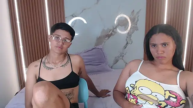 vicky wel online show from March 16, 8:00 pm