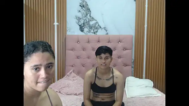 Snapshot of vicky_wel chatting on May 27, 1:57 am vicky wel online show from May 27, 1:57 am