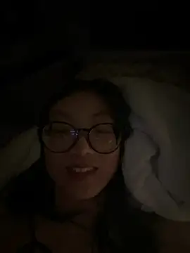 nano machine online show from March 4, 4:42 am