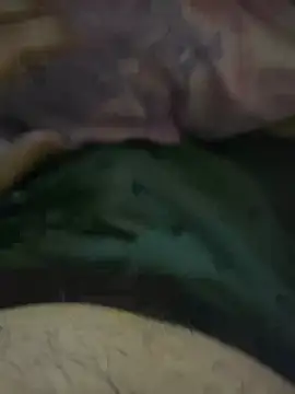 el sfaa7 online show from April 9, 1:29 am