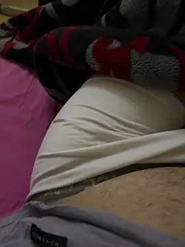 el sfaa7 online show from April 17, 11:51 pm