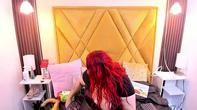 Snapshot of Sarah__Moonx chatting on July 2, 11:16 am Sarah Moonx online show from July 2, 11:16 am