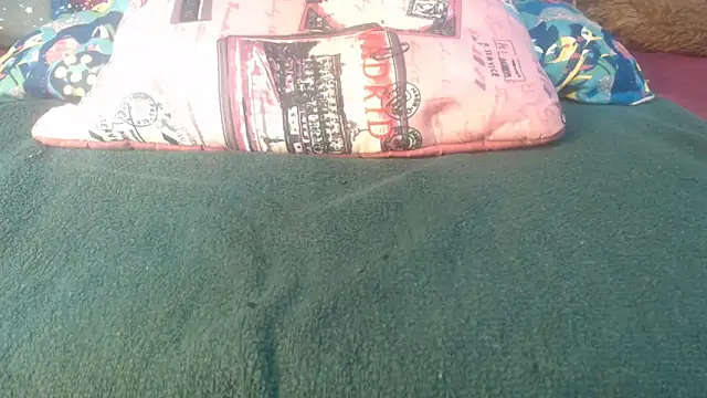 Thin-Thong  online show from March 14, 1:44 am