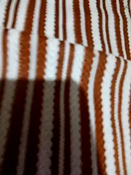 Snapshot of pay_muskan_sex chatting on March 3, 11:34 pm pay muskan sex online show from March 3, 11:34 pm