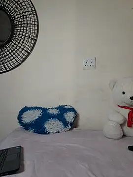 peachyxoxo22e online show from March 20, 8:04 am