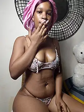 peachyxoxo22e online show from March 24, 12:54 am