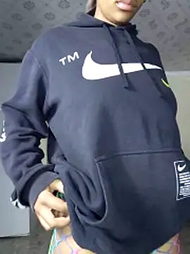 peachyxoxo22e online show from April 22, 5:53 pm