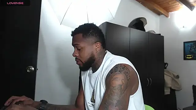 JEYKON MED online show from April 8, 4:08 pm