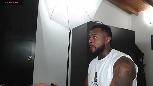 JEYKON MED online show from April 9, 11:33 pm