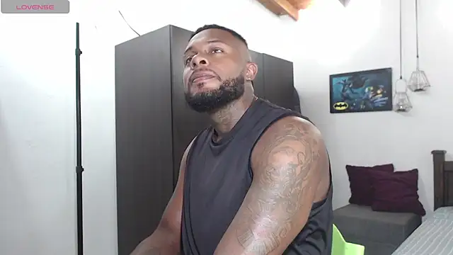 JEYKON MED online show from March 19, 2:50 pm