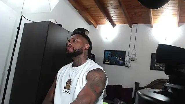 JEYKON MED online show from April 15, 12:10 pm