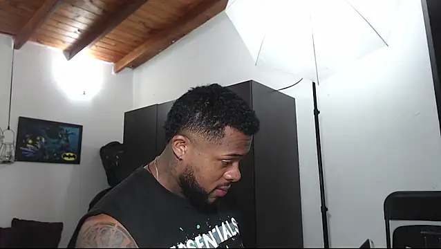 JEYKON MED online show from April 20, 1:03 pm