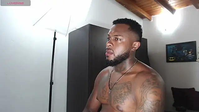 JEYKON MED online show from April 1, 12:46 am