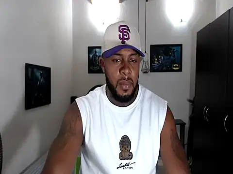 Snapshot of JEYKON_MED chatting on March 3, 9:00 pm JEYKON MED online show from March 3, 9:00 pm