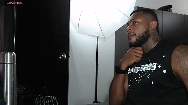 JEYKON MED online show from March 27, 2:09 am