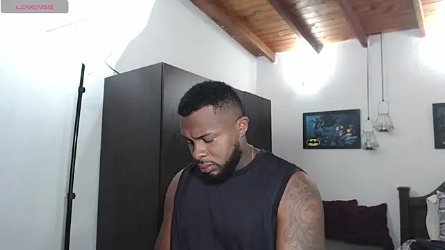 JEYKON MED online show from March 25, 2:16 pm