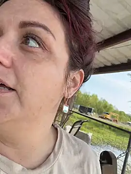 southernbelle4u online show from April 11, 3:16 pm