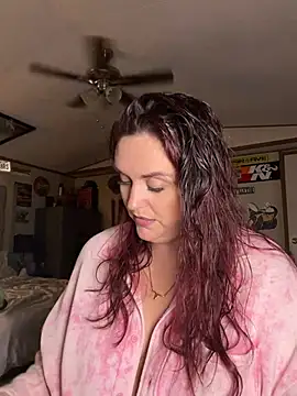 southernbelle4u online show from April 10, 12:45 pm