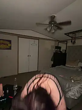 southernbelle4u online show from April 8, 3:13 pm