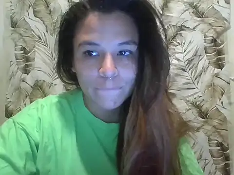 KendraBoss online show from March 17, 8:45 pm