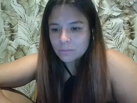 KendraBoss online show from March 16, 12:51 am