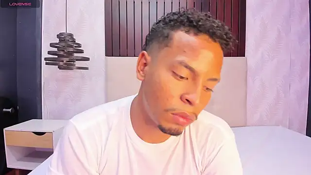 Wilt Duncan online show from March 5, 4:09 am