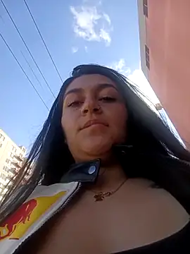 sckarlet1 online show from March 21, 9:51 pm