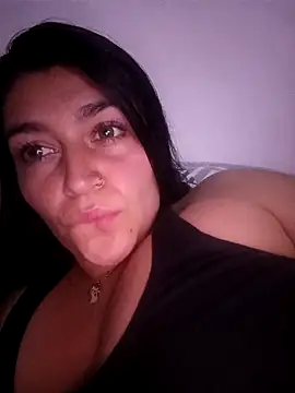 sckarlet1 online show from April 11, 4:53 am