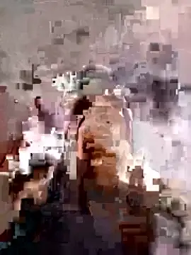 sckarlet1 online show from March 13, 6:57 pm