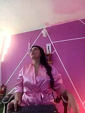 sckarlet1 online show from March 24, 7:36 pm